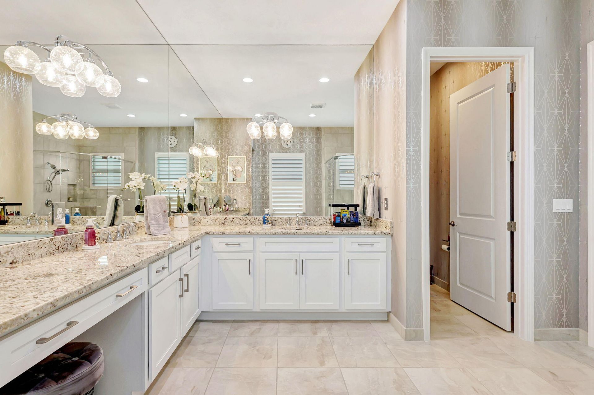 11825 SW Coronado Springs Drive, Port Saint Lucie, FL 34987 Photo