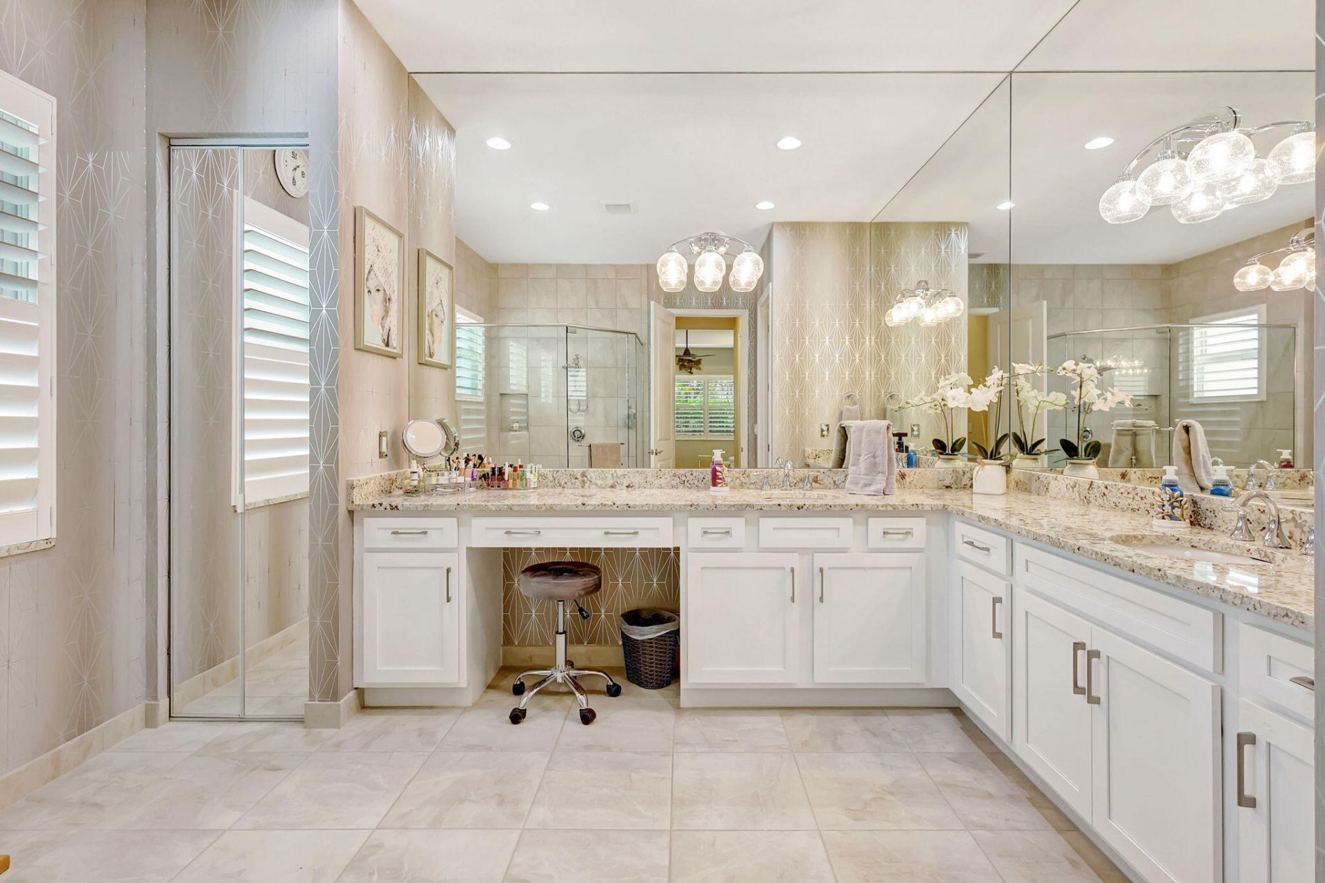 11825 SW Coronado Springs Drive, Port Saint Lucie, FL 34987 Photo