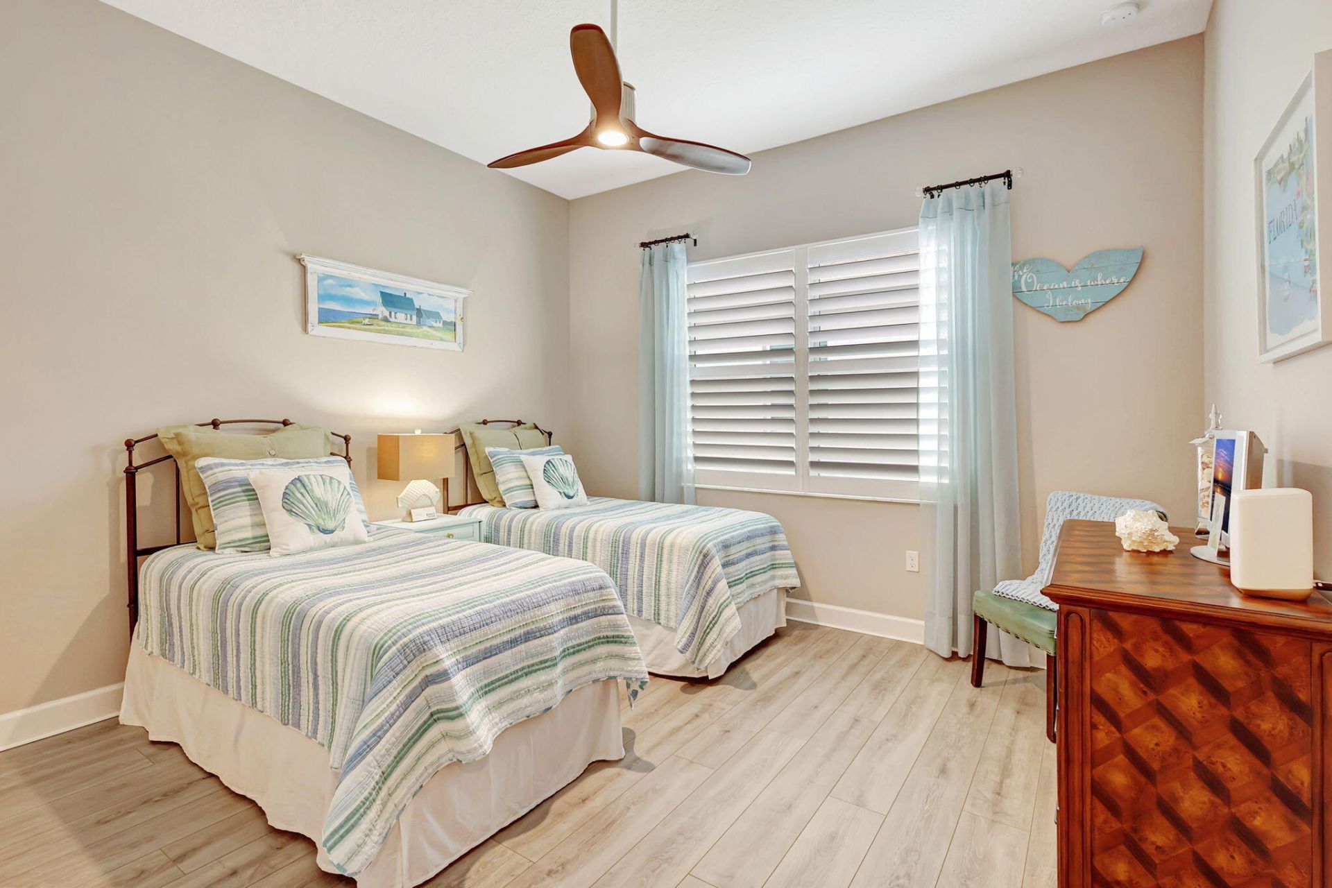 11825 SW Coronado Springs Drive, Port Saint Lucie, FL 34987 Photo