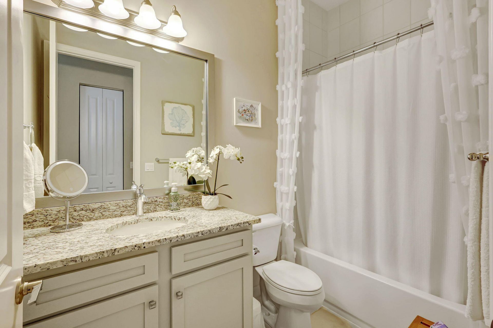 11825 SW Coronado Springs Drive, Port Saint Lucie, FL 34987 Photo