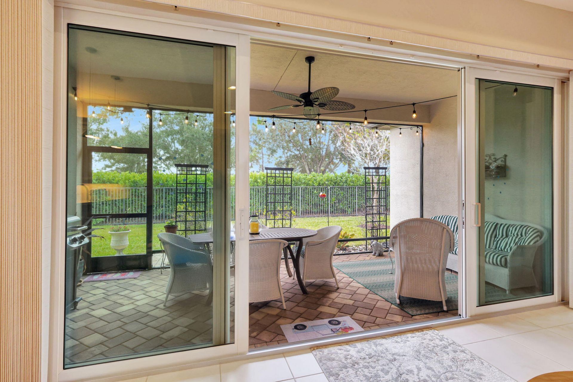 11825 SW Coronado Springs Drive, Port Saint Lucie, FL 34987 Photo