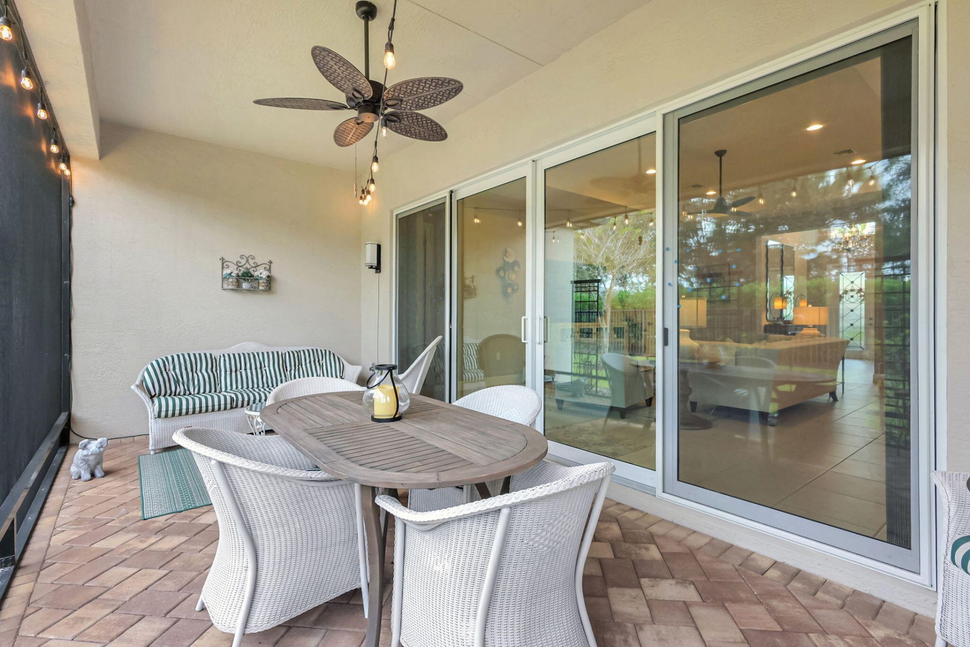 11825 SW Coronado Springs Drive, Port Saint Lucie, FL 34987 Photo