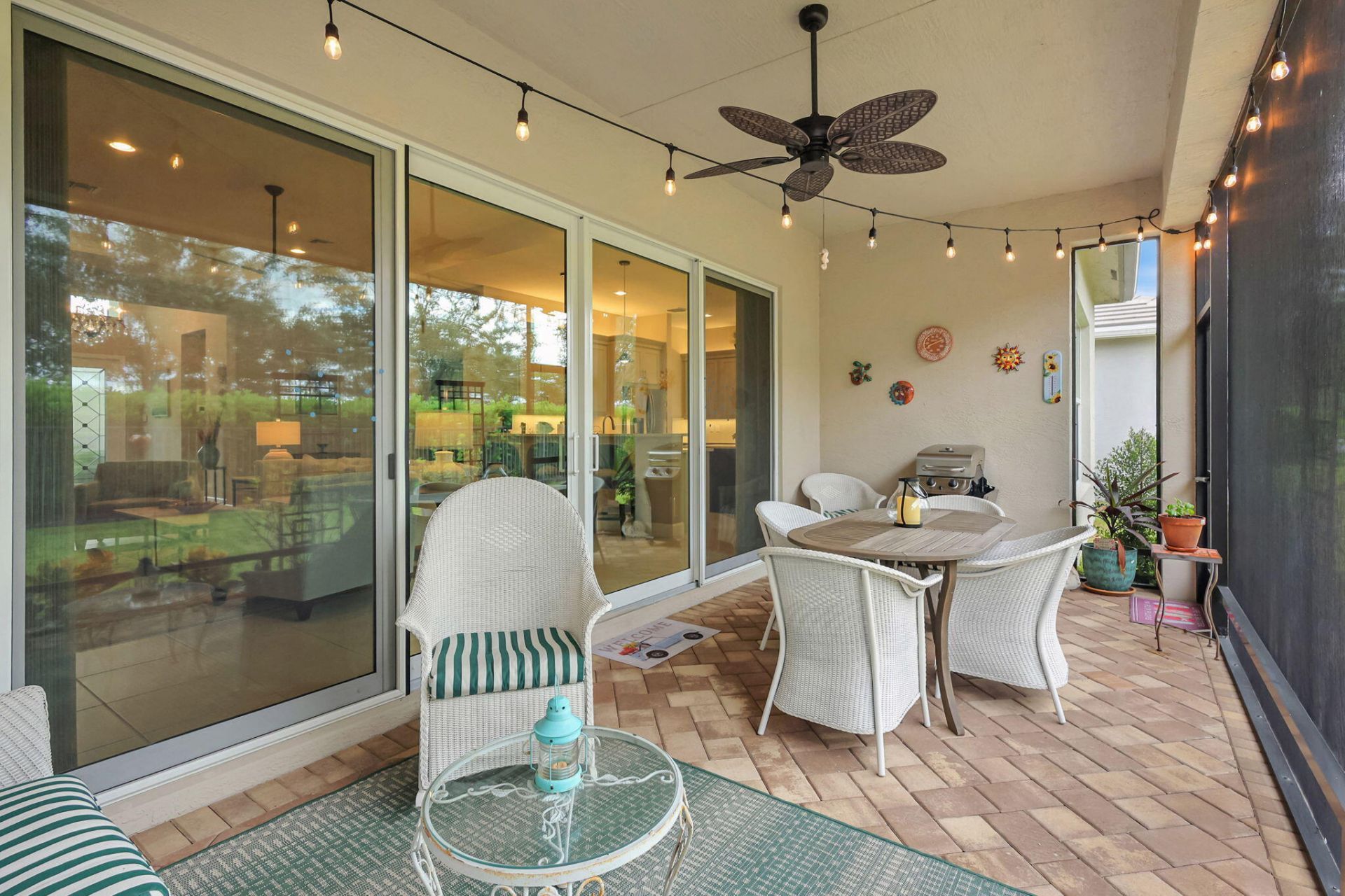 11825 SW Coronado Springs Drive, Port Saint Lucie, FL 34987 Photo