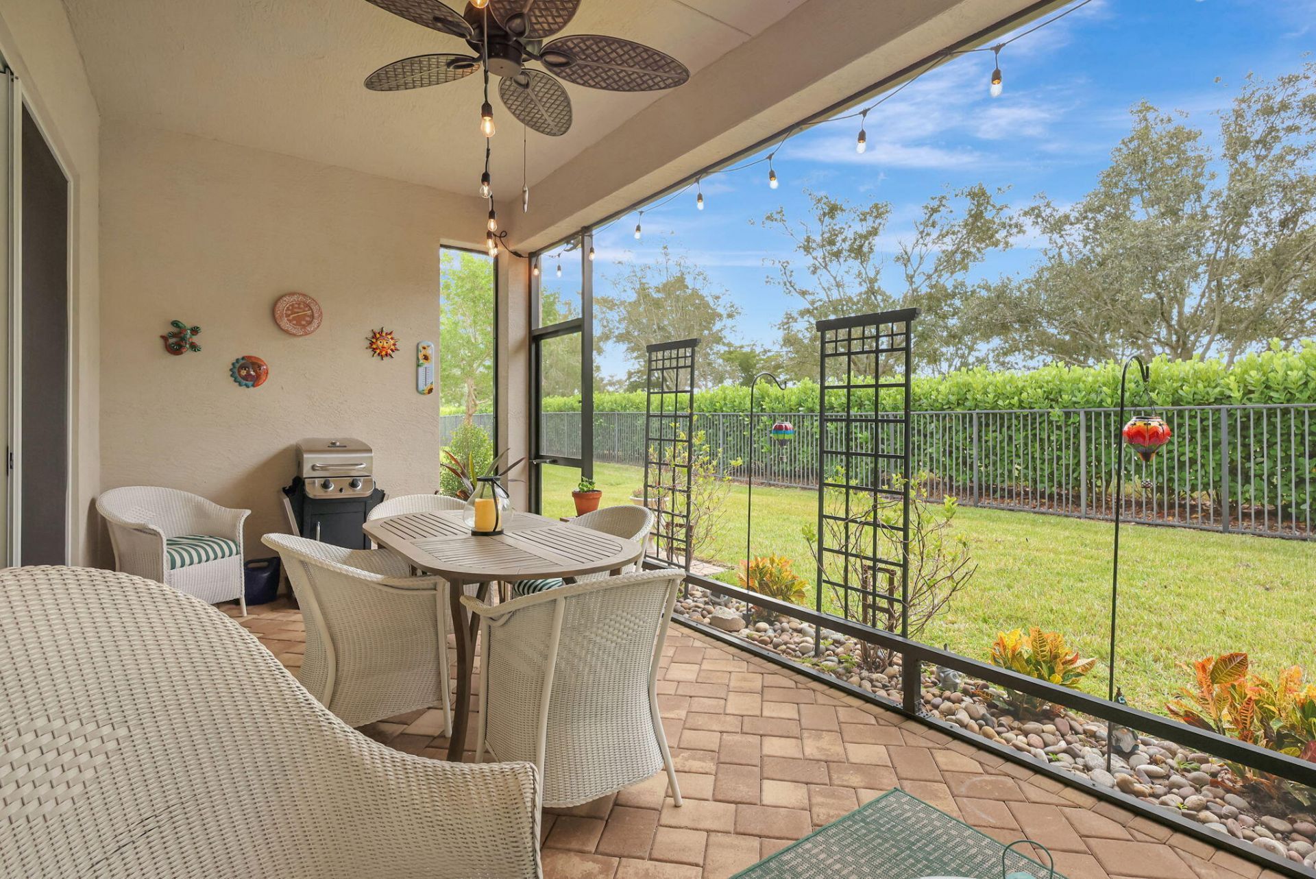 11825 SW Coronado Springs Drive, Port Saint Lucie, FL 34987 Photo