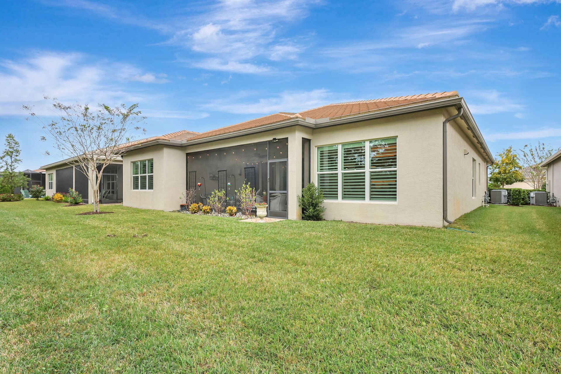 11825 SW Coronado Springs Drive, Port Saint Lucie, FL 34987 Photo