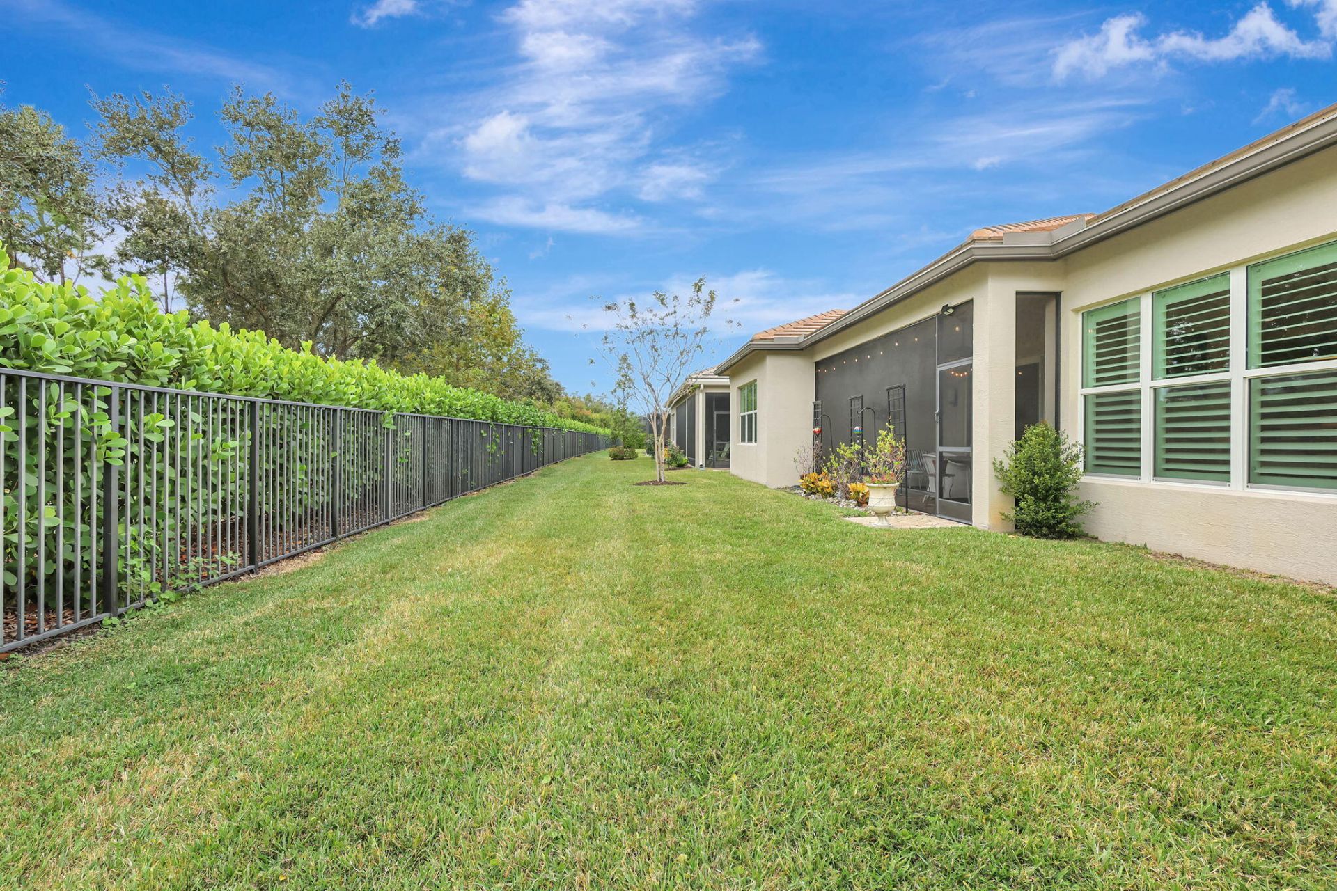 11825 SW Coronado Springs Drive, Port Saint Lucie, FL 34987 Photo