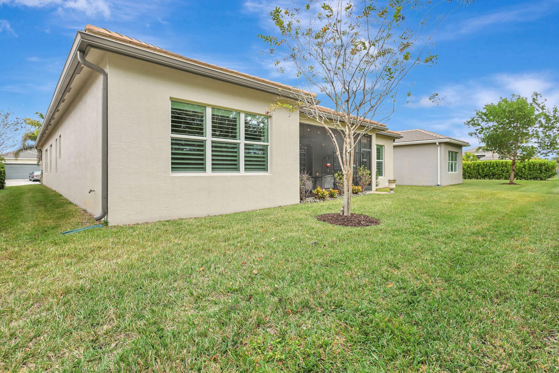 11825 SW Coronado Springs Drive, Port Saint Lucie, FL 34987 Photo