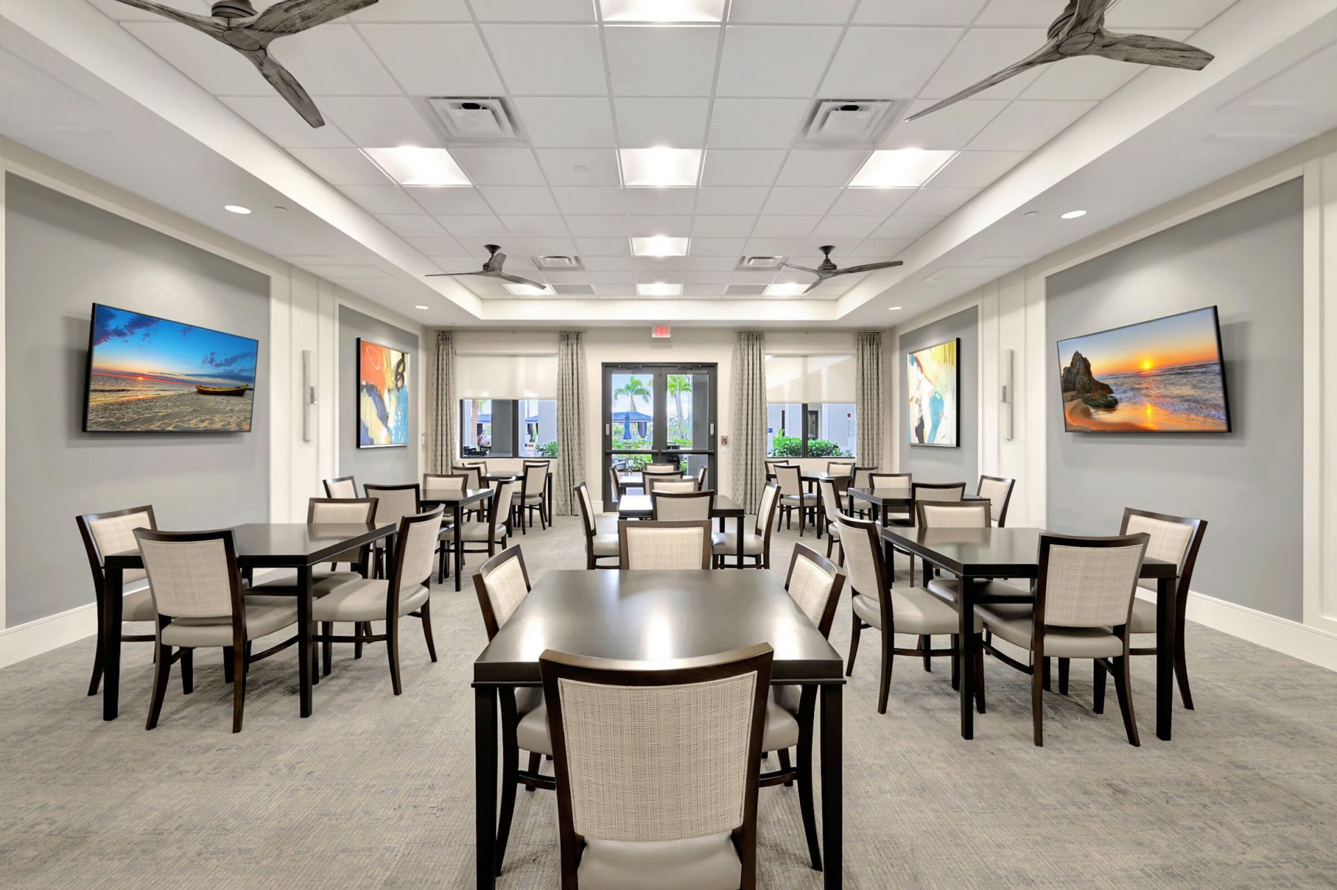 11825 SW Coronado Springs Drive, Port Saint Lucie, FL 34987 Photo