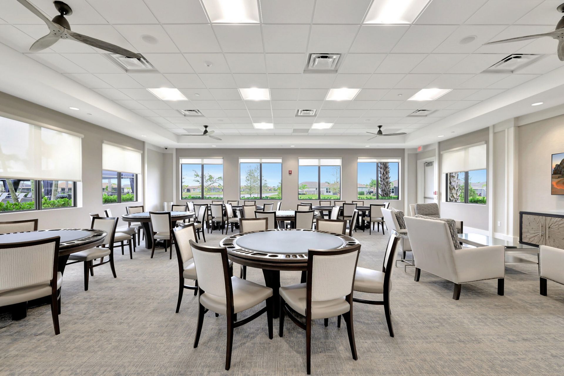 11825 SW Coronado Springs Drive, Port Saint Lucie, FL 34987 Photo