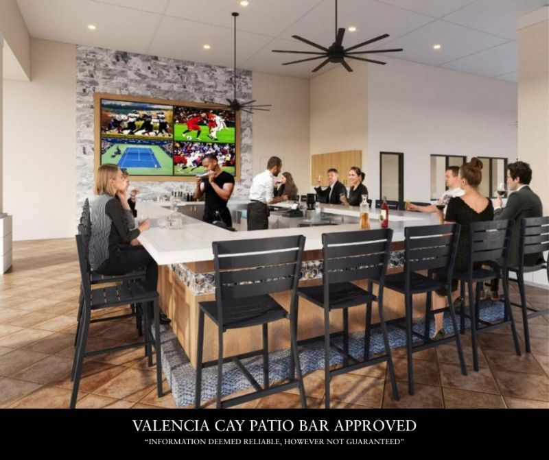 11825 SW Coronado Springs Drive, Port Saint Lucie, FL 34987 Photo