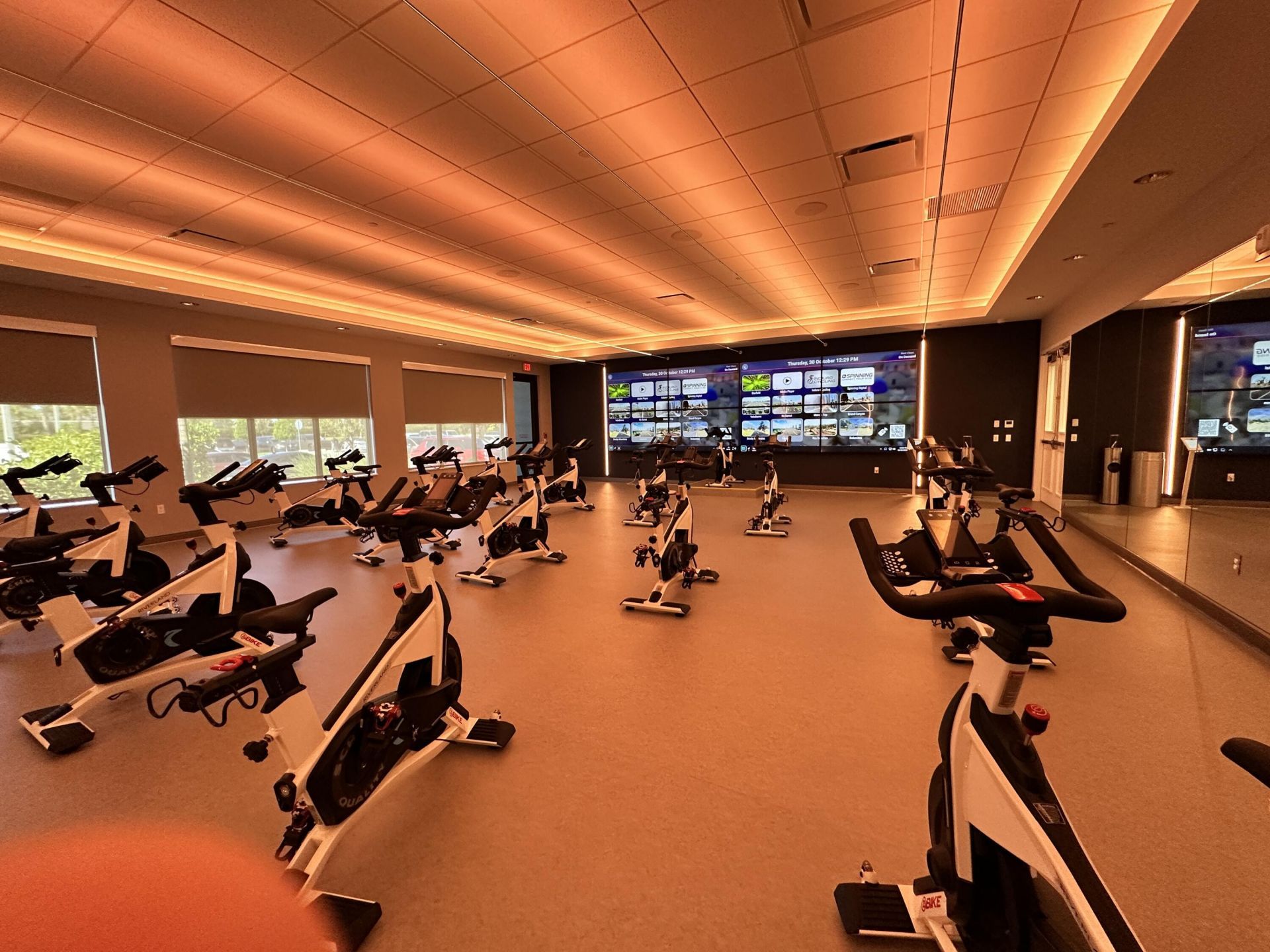 11825 SW Coronado Springs Drive, Port Saint Lucie, FL 34987 Photo