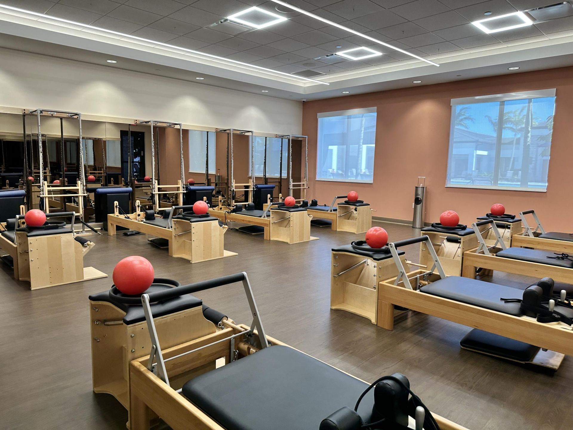 11825 SW Coronado Springs Drive, Port Saint Lucie, FL 34987 Photo