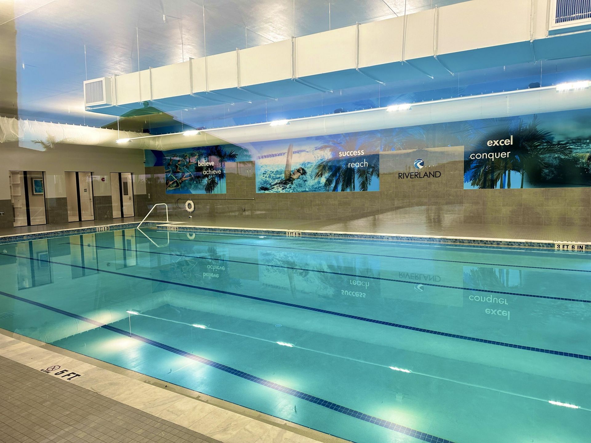 11825 SW Coronado Springs Drive, Port Saint Lucie, FL 34987 Photo