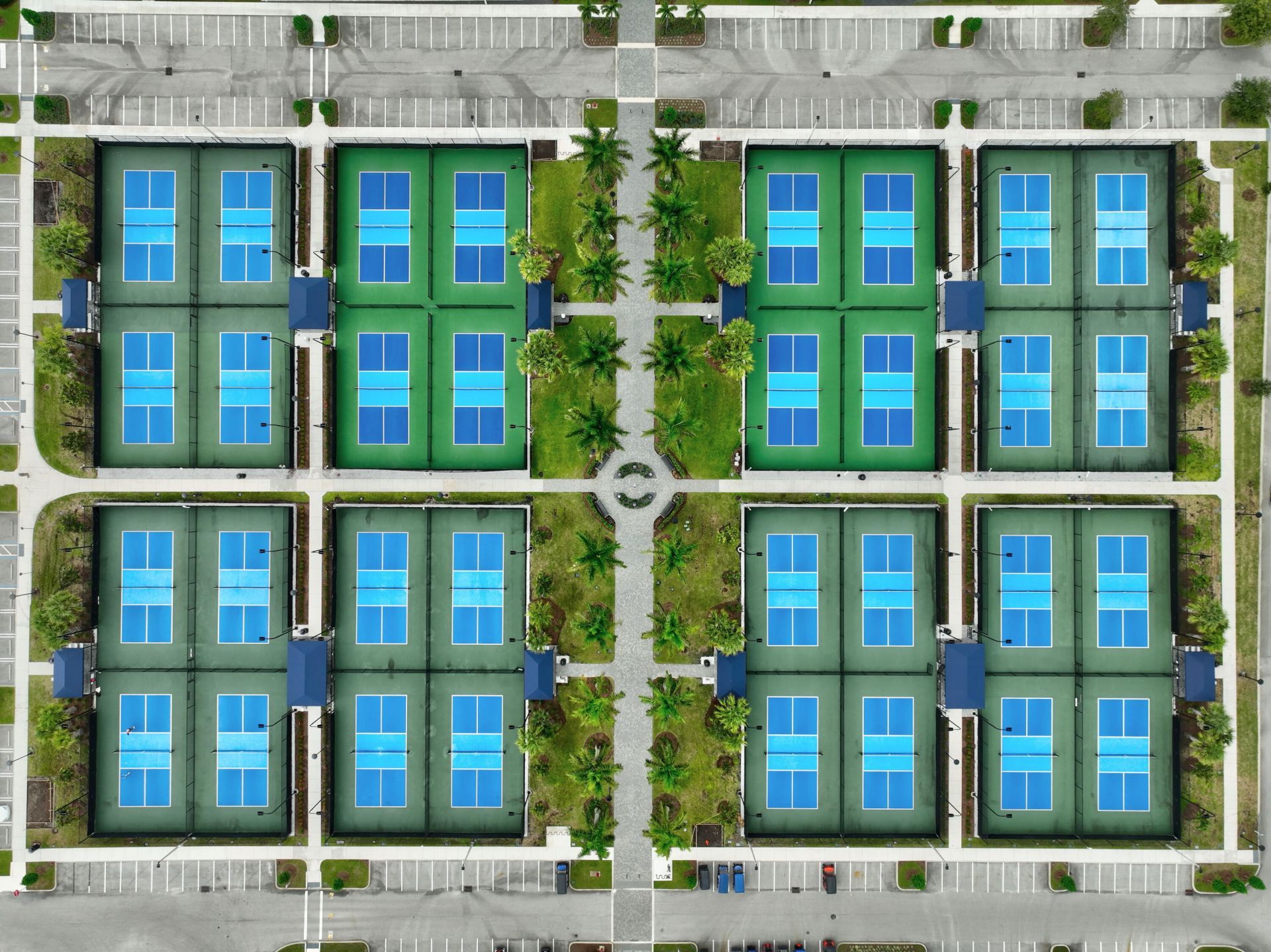 11825 SW Coronado Springs Drive, Port Saint Lucie, FL 34987 Photo