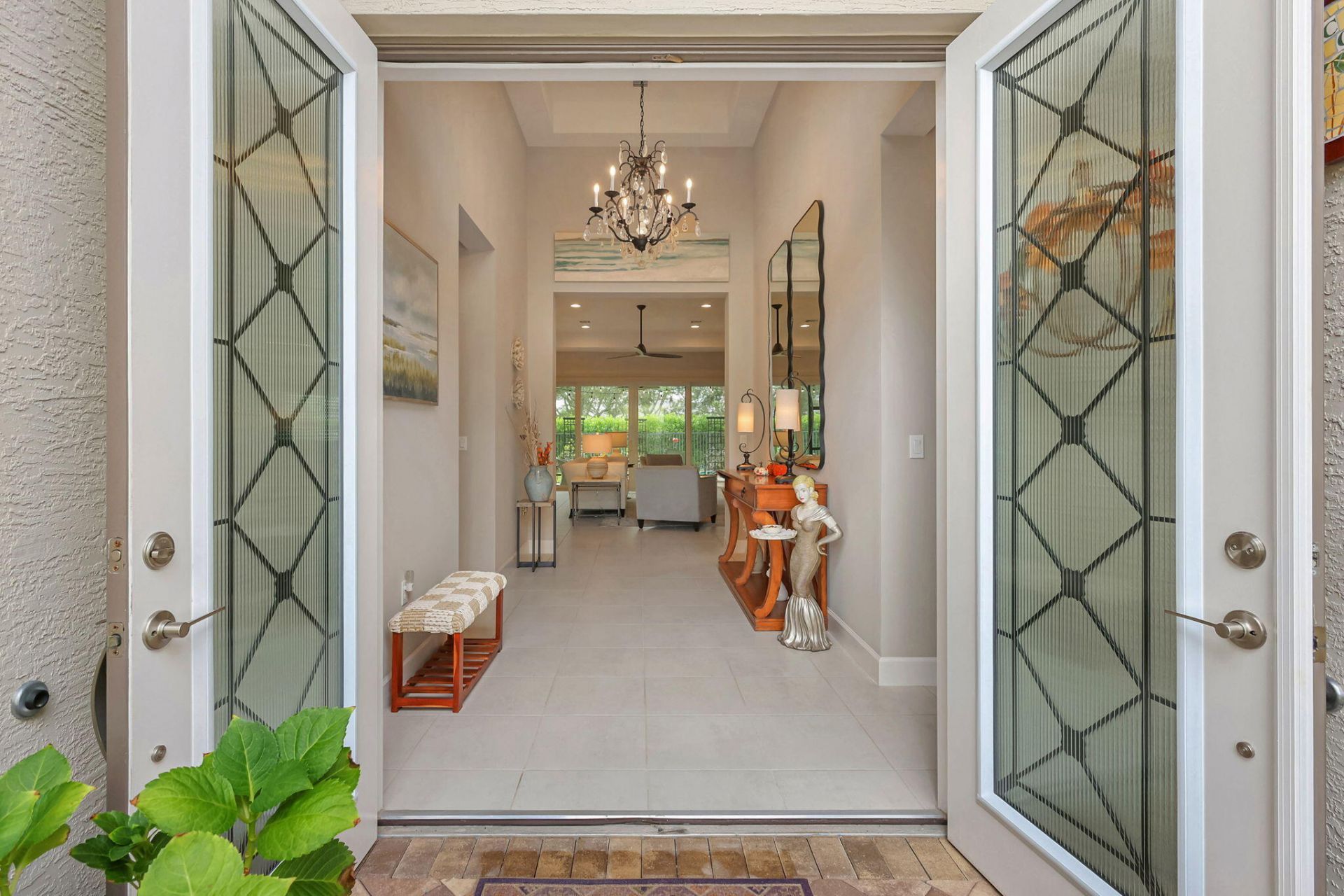 11825 SW Coronado Springs Drive, Port Saint Lucie, FL 34987 Photo