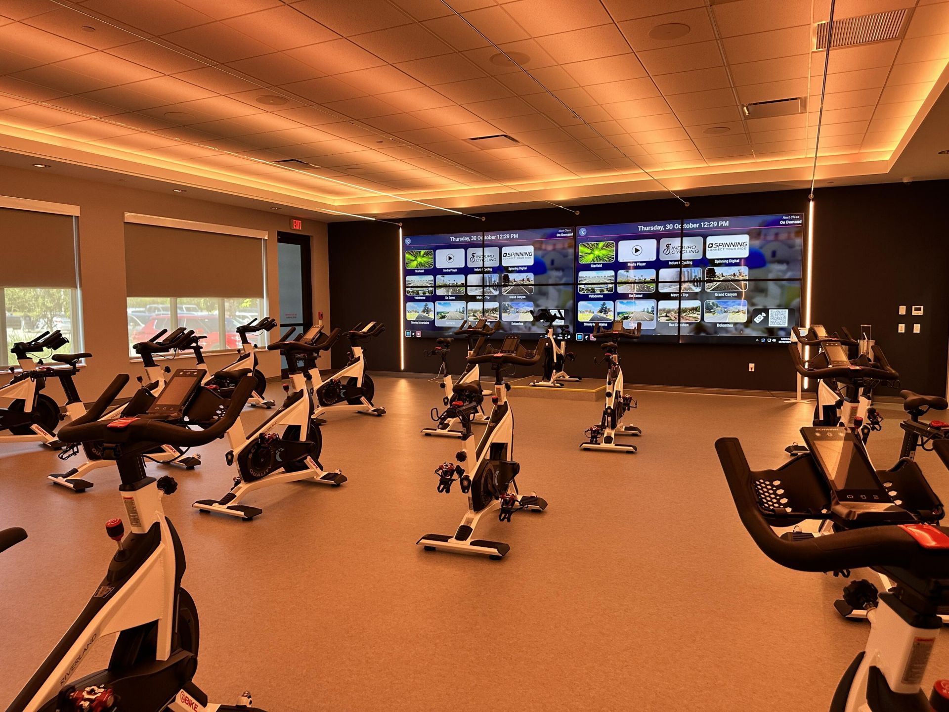 11825 SW Coronado Springs Drive, Port Saint Lucie, FL 34987 Photo