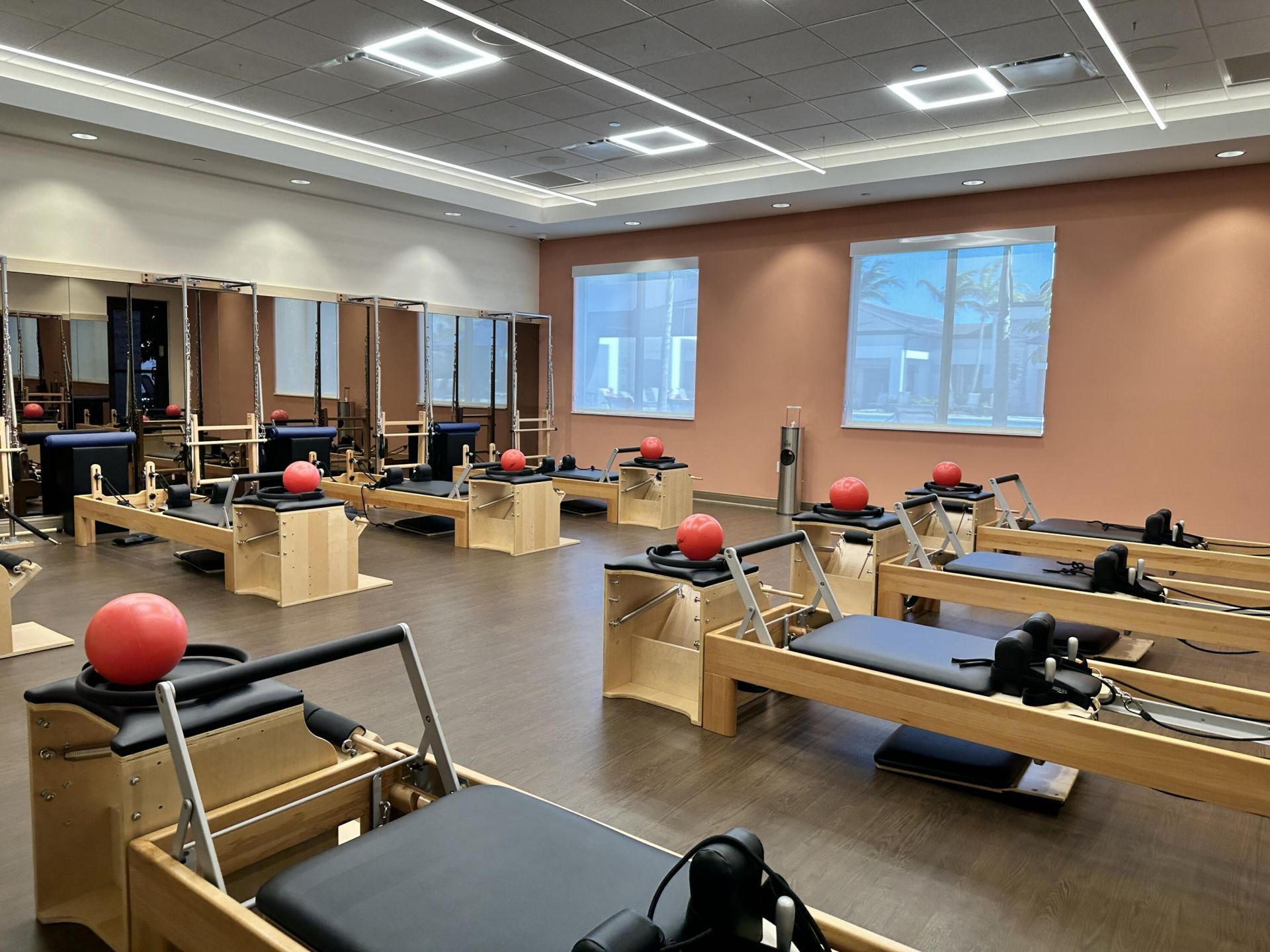 11825 SW Coronado Springs Drive, Port Saint Lucie, FL 34987 Photo