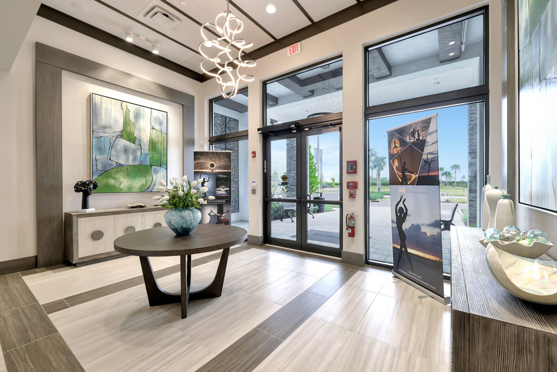 11825 SW Coronado Springs Drive, Port Saint Lucie, FL 34987 Photo