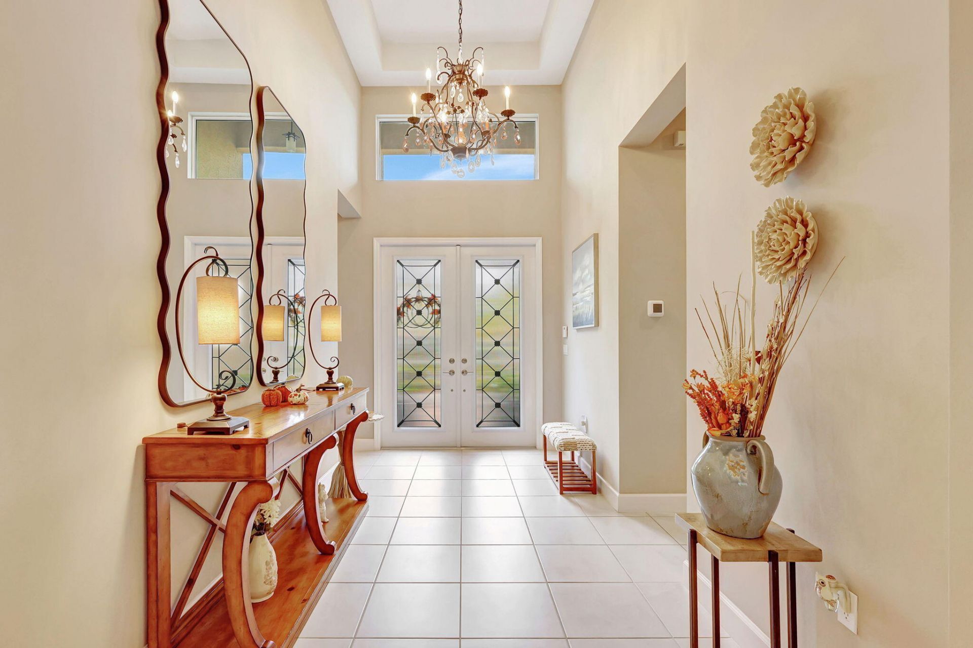 11825 SW Coronado Springs Drive, Port Saint Lucie, FL 34987 Photo