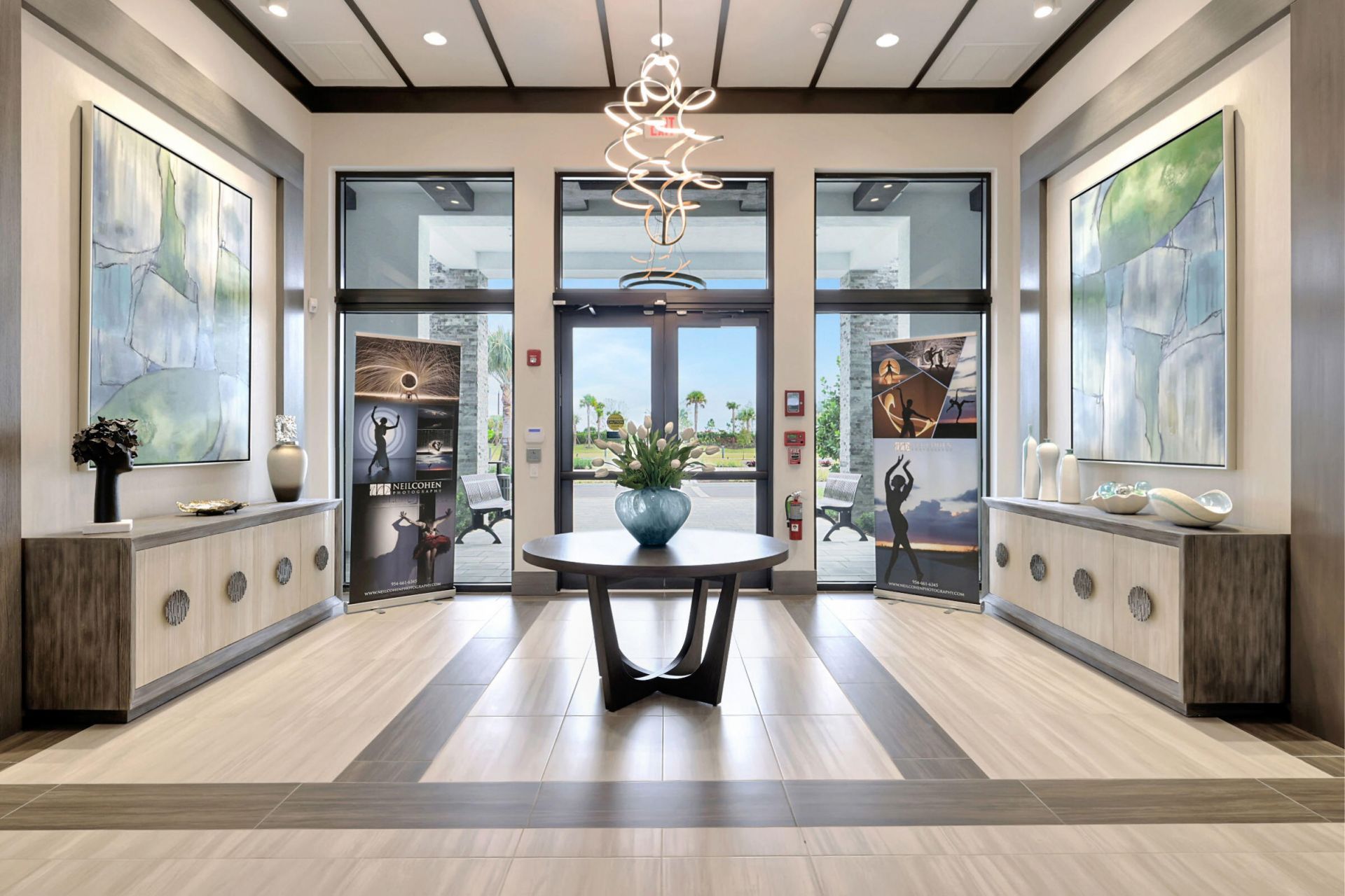 11825 SW Coronado Springs Drive, Port Saint Lucie, FL 34987 Photo