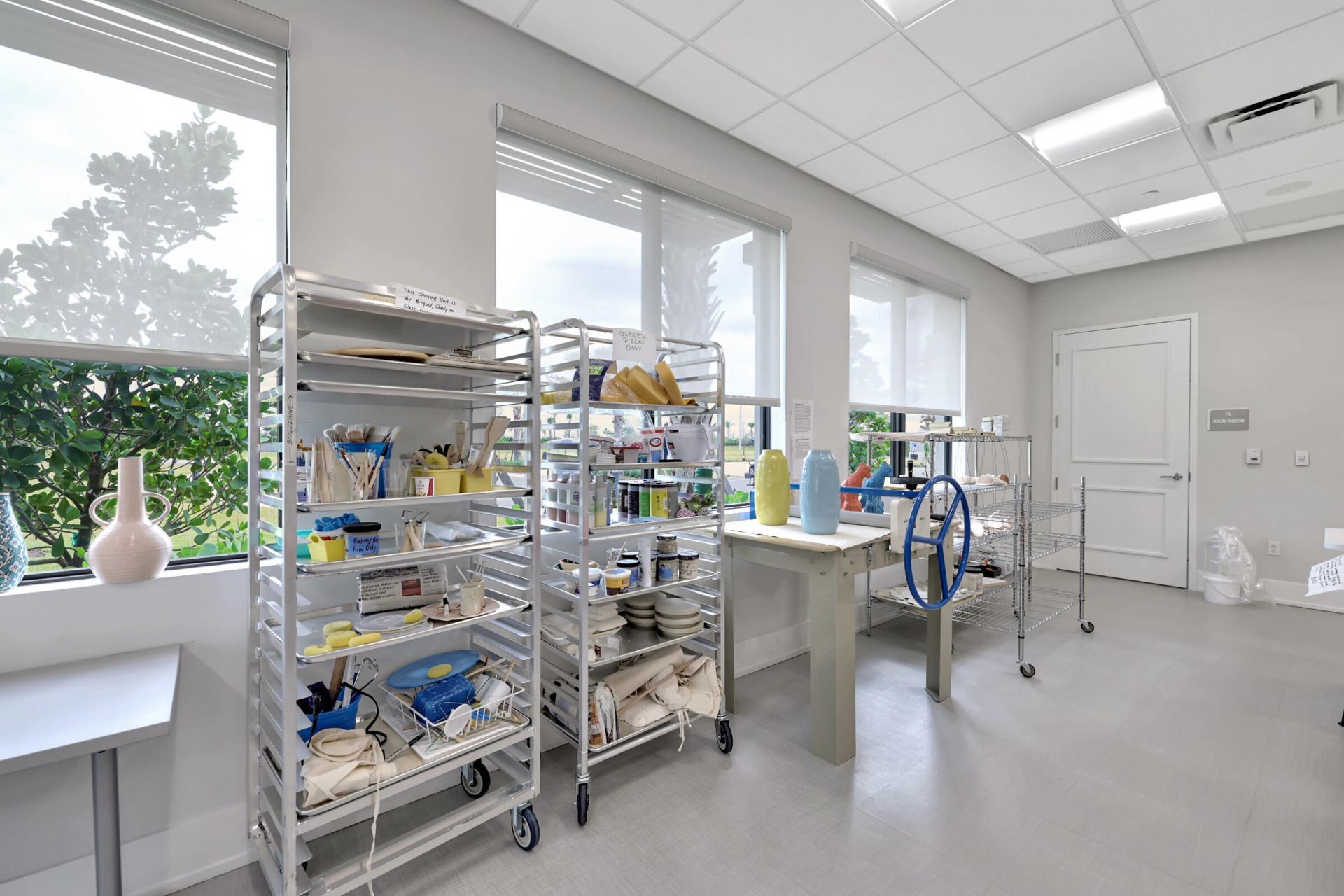 11825 SW Coronado Springs Drive, Port Saint Lucie, FL 34987 Photo