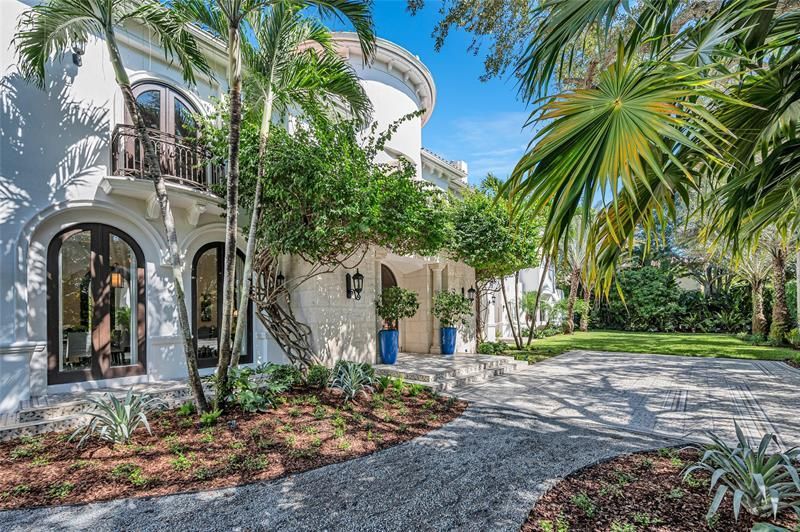 4955 SW 83rd St, Miami, FL 33143 Photo