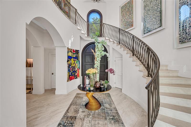 4955 SW 83rd St, Miami, FL 33143 Photo