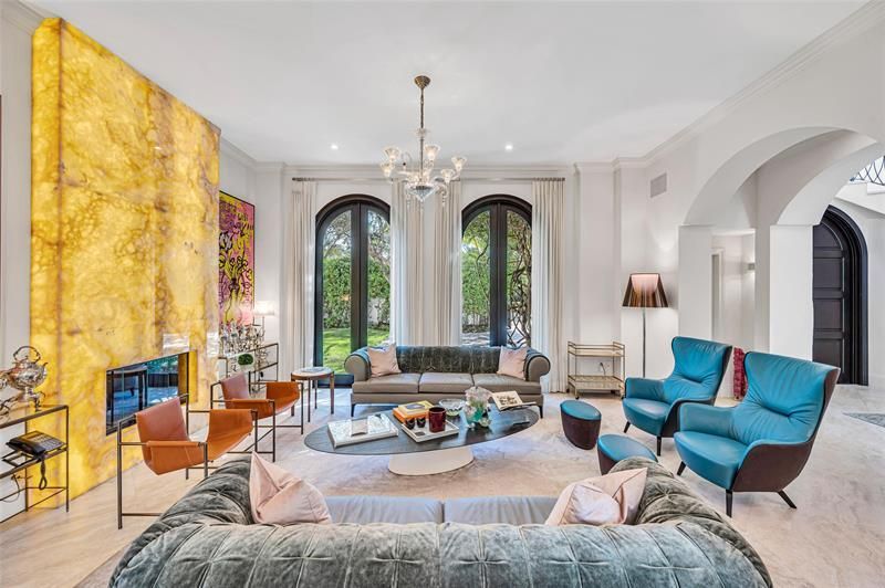 4955 SW 83rd St, Miami, FL 33143 Photo