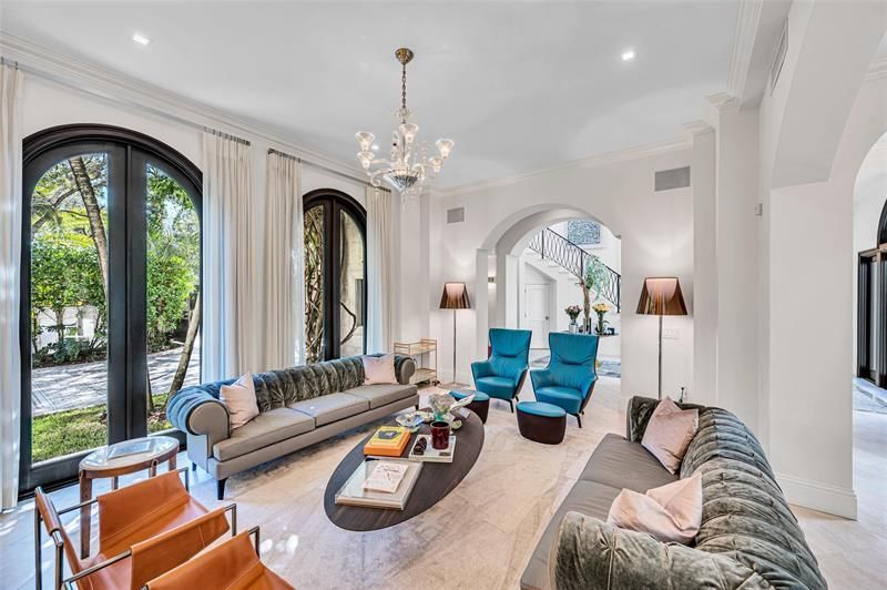 4955 SW 83rd St, Miami, FL 33143 Photo