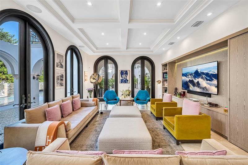 4955 SW 83rd St, Miami, FL 33143 Photo