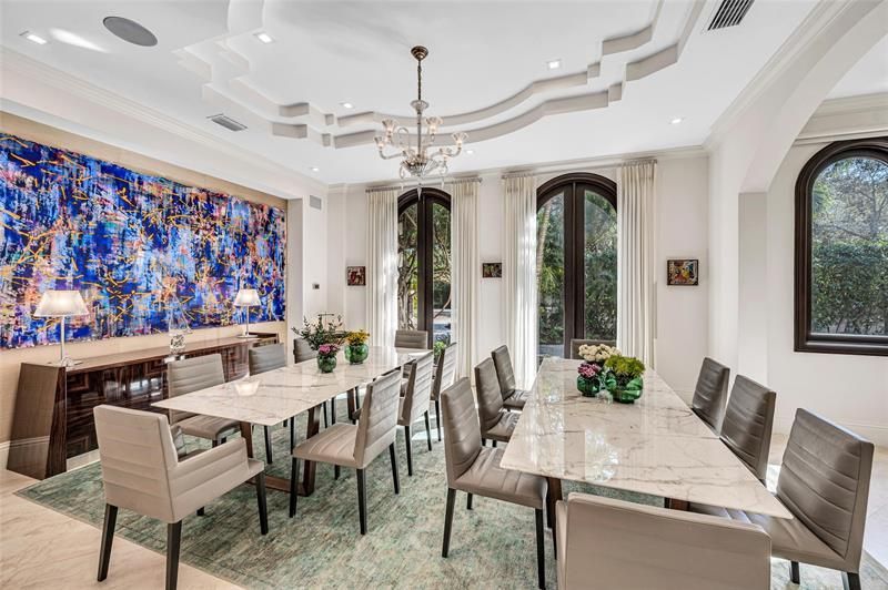 4955 SW 83rd St, Miami, FL 33143 Photo