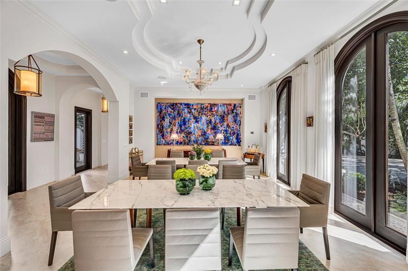 4955 SW 83rd St, Miami, FL 33143 Photo