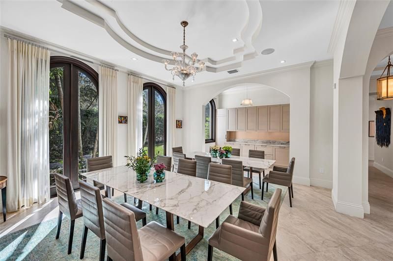 4955 SW 83rd St, Miami, FL 33143 Photo