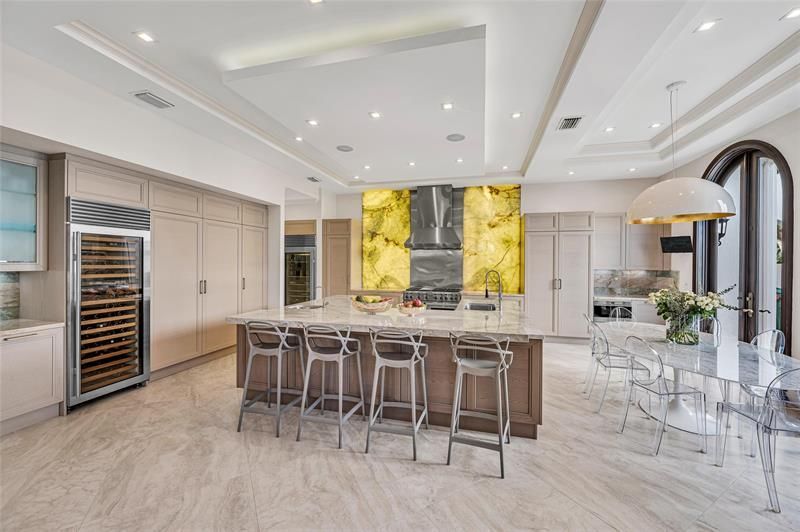 4955 SW 83rd St, Miami, FL 33143 Photo