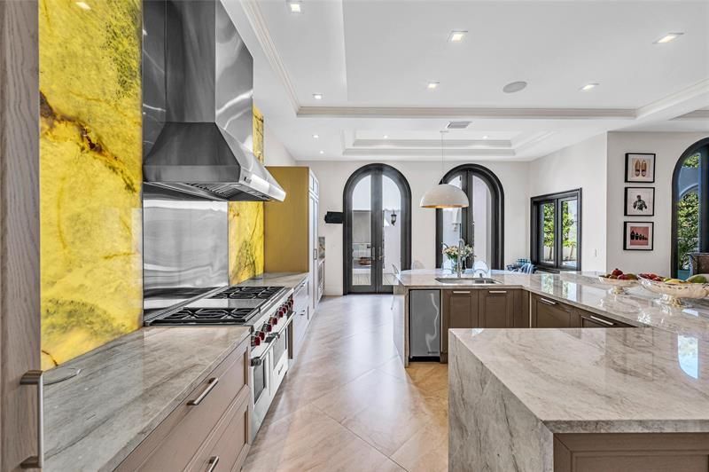 4955 SW 83rd St, Miami, FL 33143 Photo