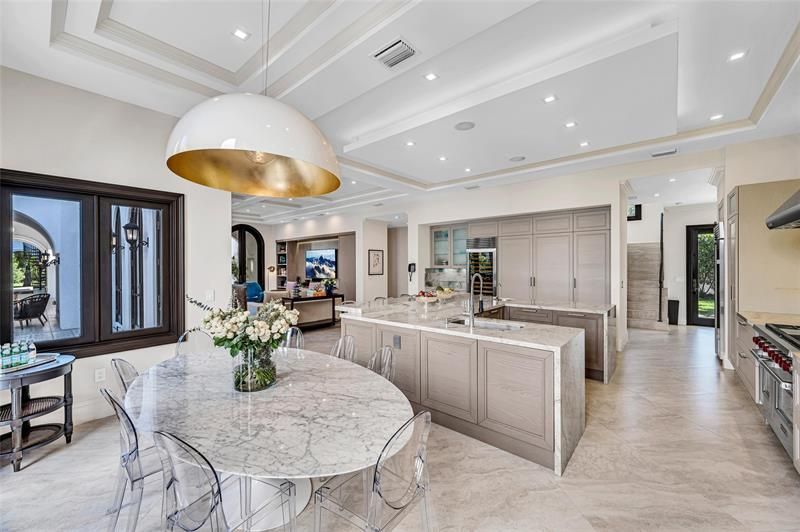 4955 SW 83rd St, Miami, FL 33143 Photo