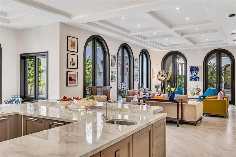 4955 SW 83rd St, Miami, FL 33143 Photo