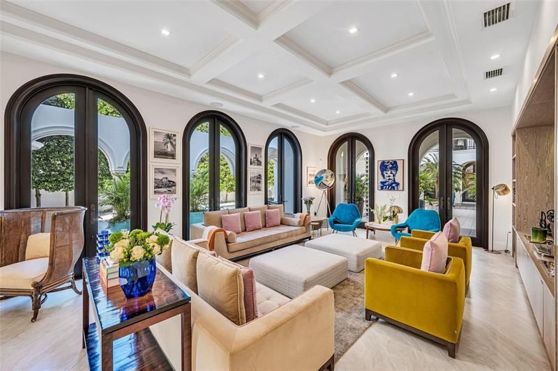 4955 SW 83rd St, Miami, FL 33143 Photo