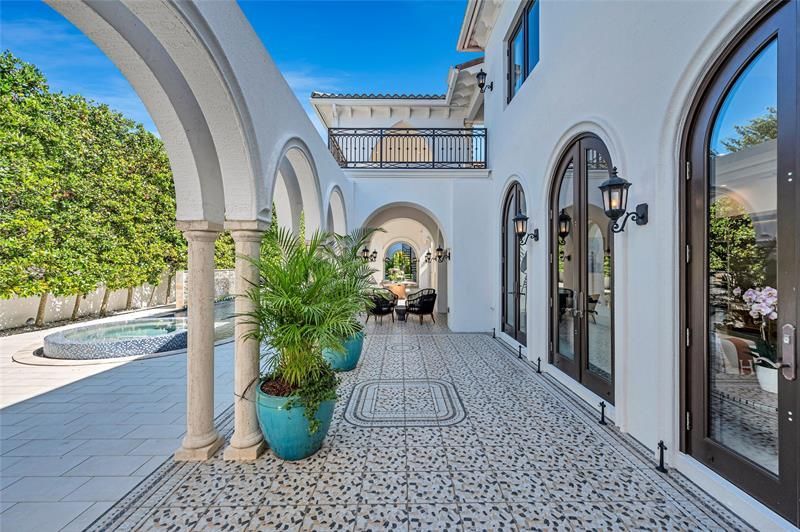 4955 SW 83rd St, Miami, FL 33143 Photo