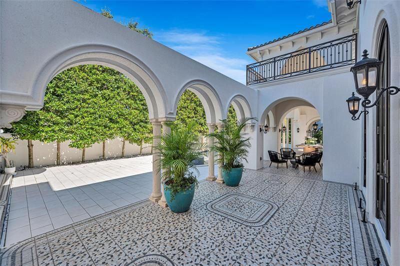 4955 SW 83rd St, Miami, FL 33143 Photo