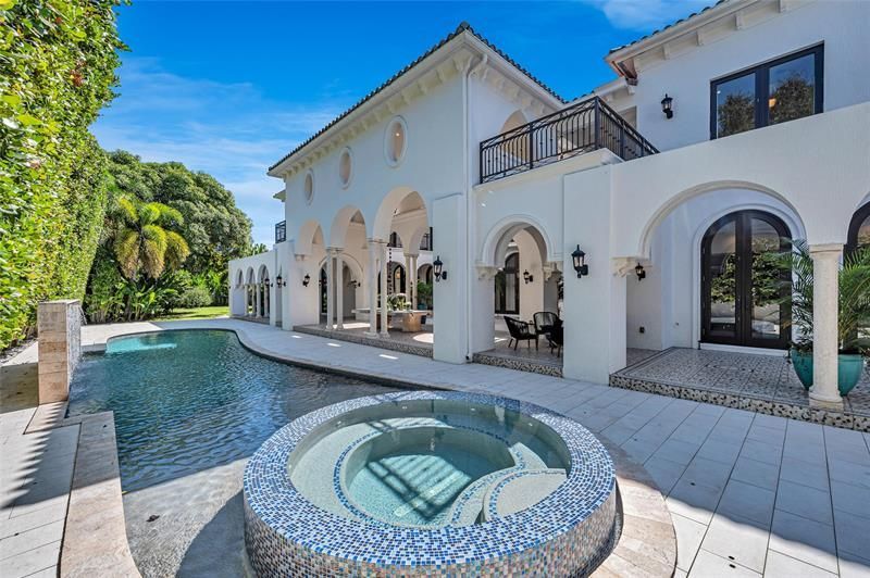 4955 SW 83rd St, Miami, FL 33143 Photo