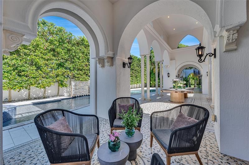 4955 SW 83rd St, Miami, FL 33143 Photo