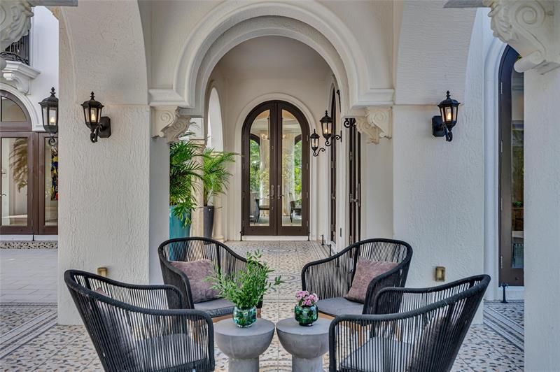 4955 SW 83rd St, Miami, FL 33143 Photo