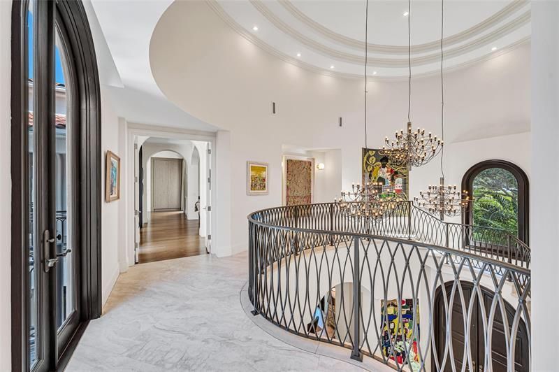 4955 SW 83rd St, Miami, FL 33143 Photo