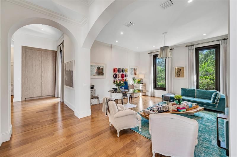 4955 SW 83rd St, Miami, FL 33143 Photo