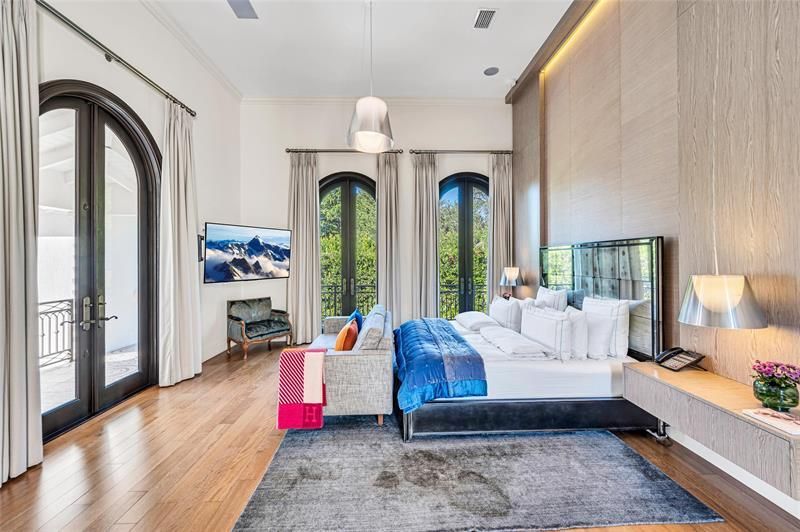 4955 SW 83rd St, Miami, FL 33143 Photo