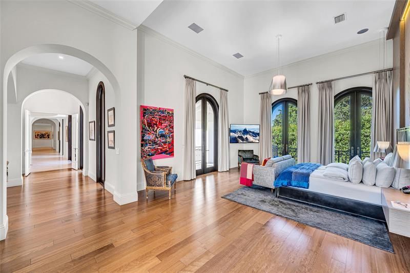 4955 SW 83rd St, Miami, FL 33143 Photo