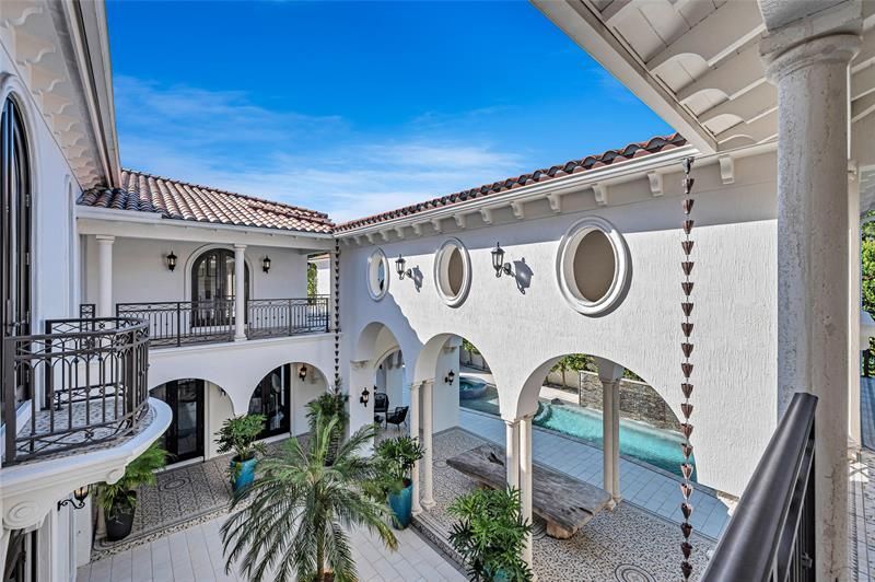 4955 SW 83rd St, Miami, FL 33143 Photo