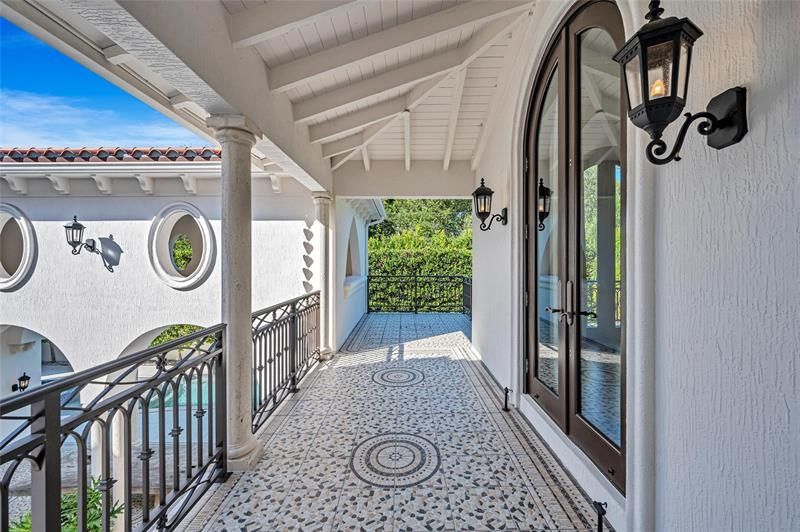 4955 SW 83rd St, Miami, FL 33143 Photo