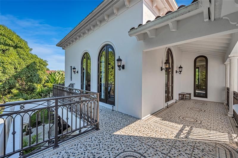 4955 SW 83rd St, Miami, FL 33143 Photo